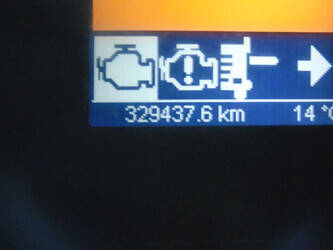 2012-scania-g400-1408025-45051113