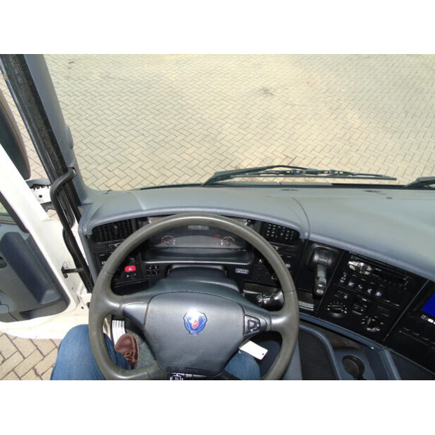2012 Scania G400-45051114