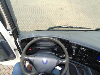 2012-scania-g400-1408025-45051114