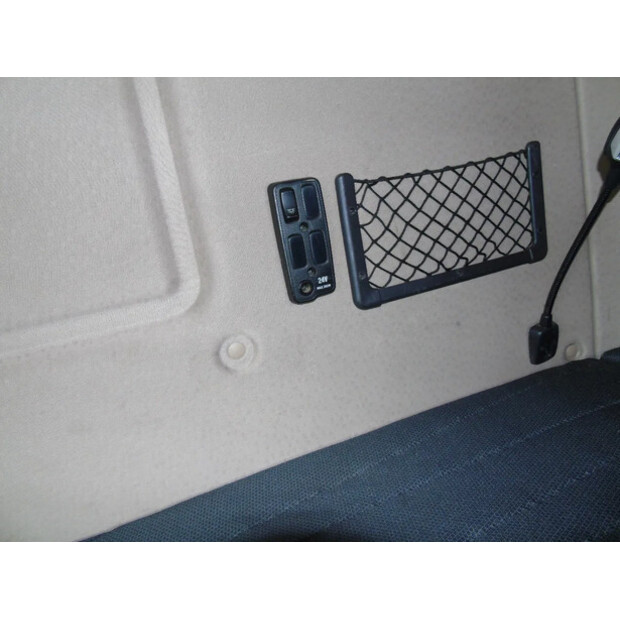 2012 Scania G400-45051115