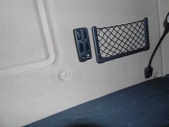 2012-scania-g400-1408025-45051115