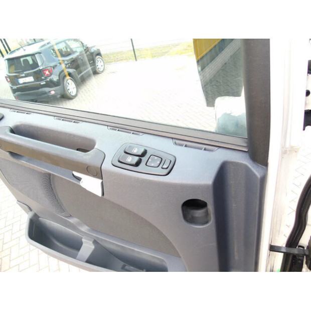 2012 Scania G400-45051116