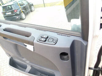 2012-scania-g400-1408025-45051116