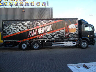 2011-iveco-eurocargo-1408026-45051120