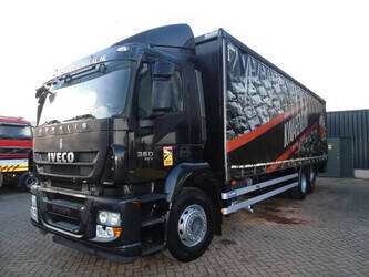2011-iveco-eurocargo-1408026-45051122