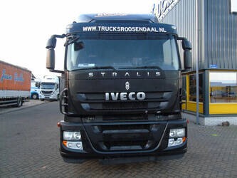 2011-iveco-eurocargo-1408026-45051125