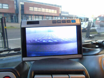 2011-iveco-eurocargo-1408026-45051127