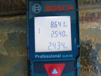 2011-iveco-eurocargo-1408026-45051132