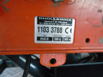 2011-iveco-eurocargo-1408026-45051133