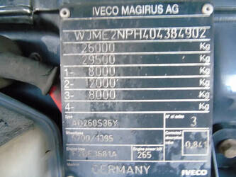 2011-iveco-eurocargo-1408026-45051136