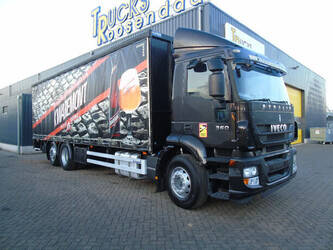 2011-iveco-eurocargo-1408026-45051137