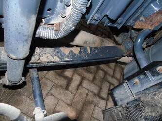 2011-iveco-eurocargo-1408026-45051140