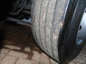 2011-iveco-eurocargo-1408026-45051143