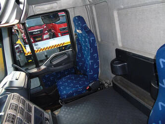 2011-iveco-eurocargo-1408026-45051150