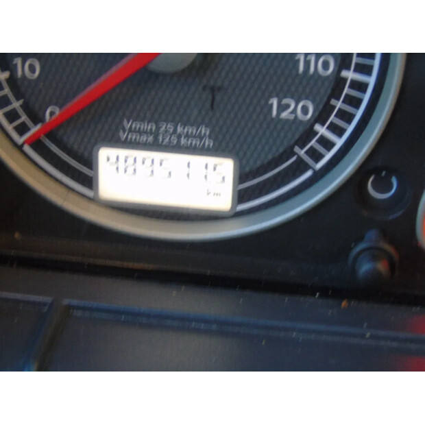 2011 ايفكو EUROCARGO-45051152