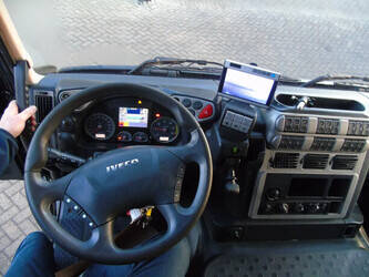 2011-iveco-eurocargo-1408026-45051155