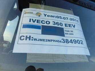 2011-iveco-eurocargo-1408026-45051157