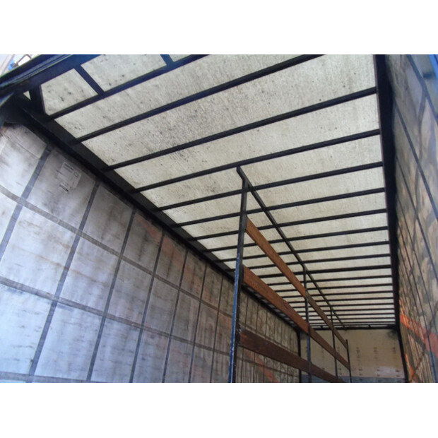 2011 ايفكو EUROCARGO-45051158