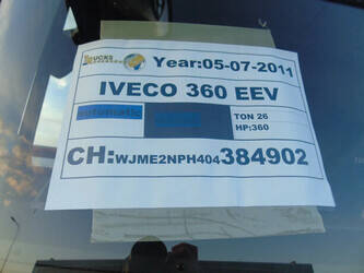 2011-iveco-eurocargo-1408026-45051159