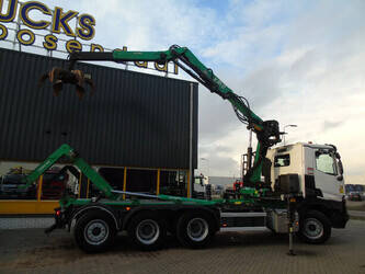 2023-renault-c480-1408027-45051164