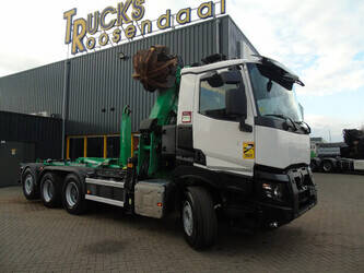 2023-renault-c480-1408027-45051165