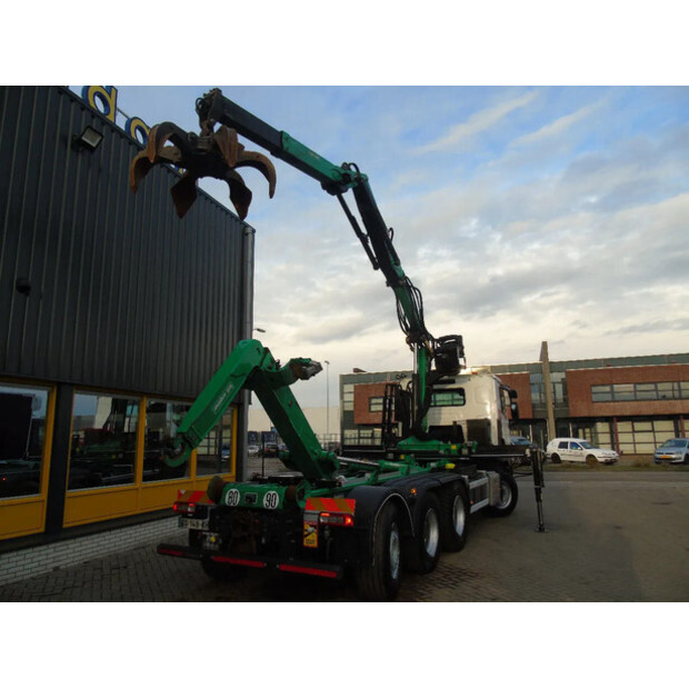 2023 Renault C480-45051168