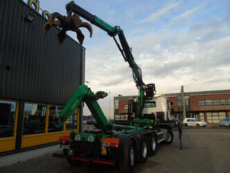 2023-renault-c480-1408027-45051168