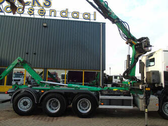 2023-renault-c480-1408027-45051169