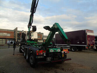 2023-renault-c480-1408027-45051170