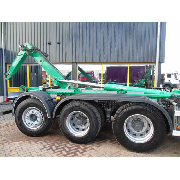 2023 Renault C480-45051171