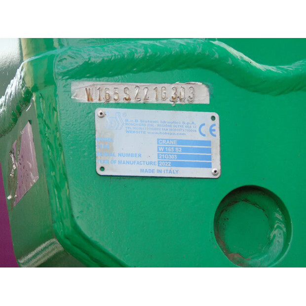 2023 Renault C480-45051172