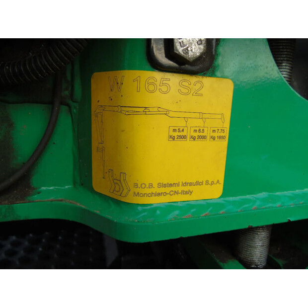 2023 Renault C480-45051173