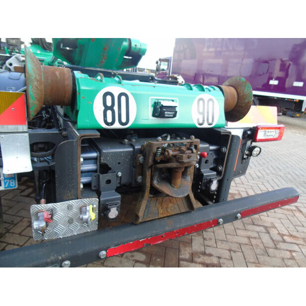 2023 Renault C480-45051178