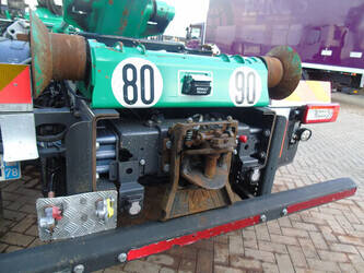 2023-renault-c480-1408027-45051178