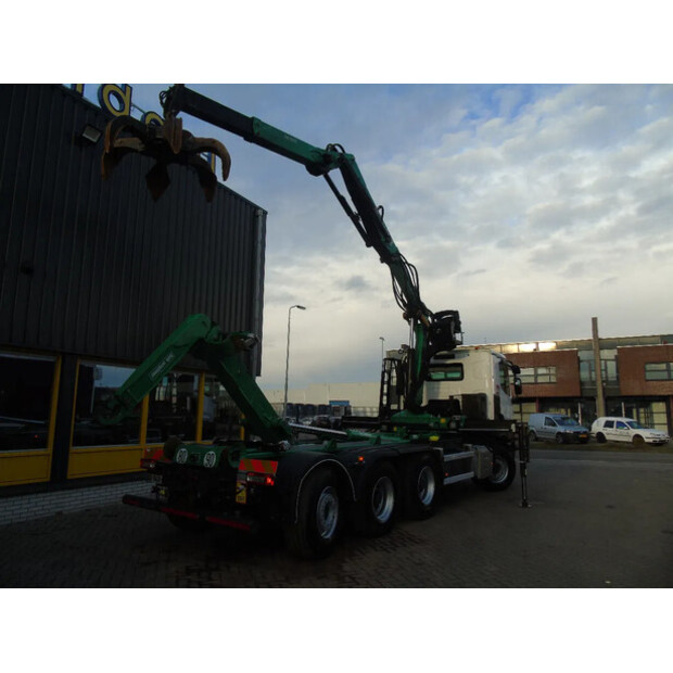 2023 Renault C480-45051181