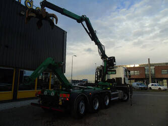 2023-renault-c480-1408027-45051181