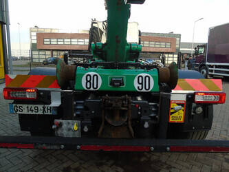 2023-renault-c480-1408027-45051182