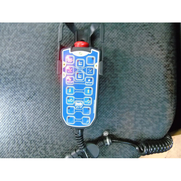 2023 Renault C480-45051183