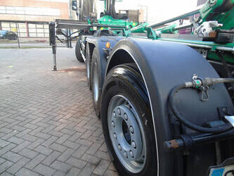 2023-renault-c480-1408027-45051184