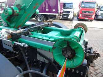 2023-renault-c480-1408027-45051185