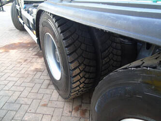 2023-renault-c480-1408027-45051186