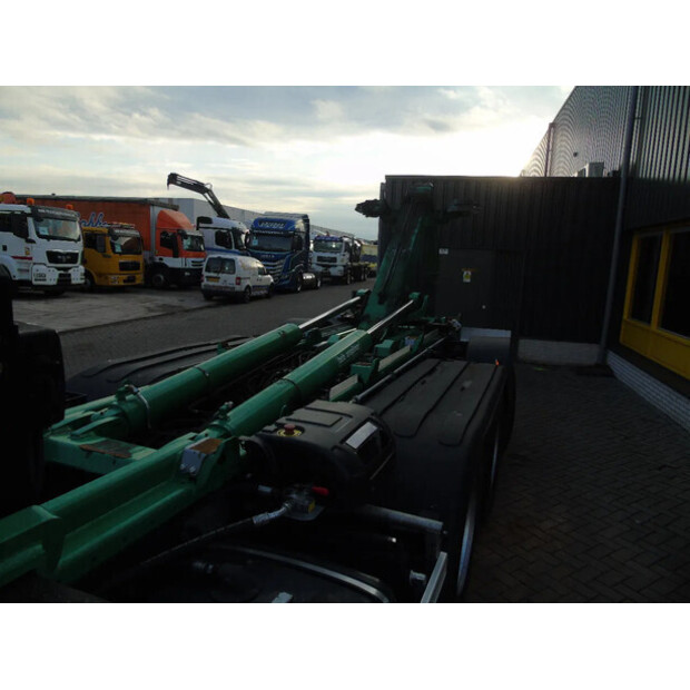 2023 Renault C480-45051191