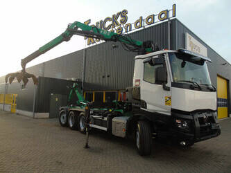 2023-renault-c480-1408027-45051193