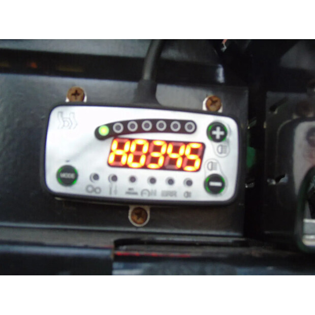 2023 Renault C480-45051195