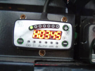 2023-renault-c480-1408027-45051195