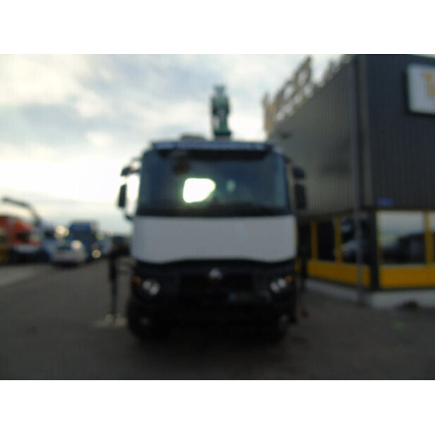 2023 Renault C480-45051197