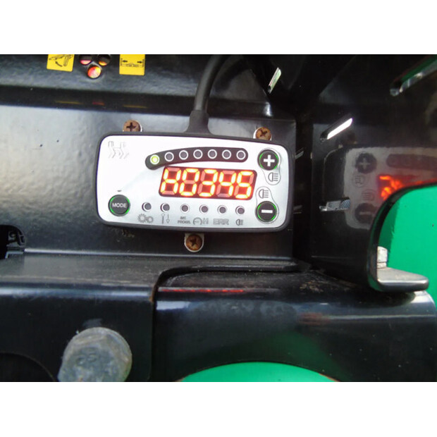 2023 Renault C480-45051198