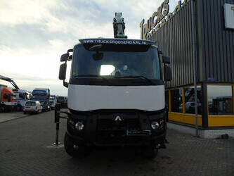 2023-renault-c480-1408027-45051199