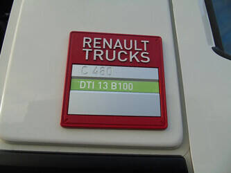 2023-renault-c480-1408027-45051201