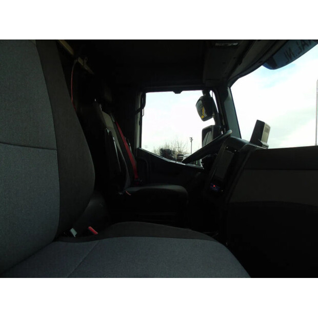 2023 Renault C480-45051202